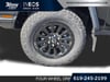 10 thumbnail image of  2026 INEOS Grenadier Quartermaster Black Edition