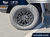 10 thumbnail image of  2026 INEOS Grenadier Quartermaster Black Edition