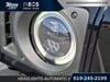 9 thumbnail image of  2026 INEOS Grenadier Quartermaster Black Edition