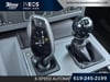 20 thumbnail image of  2026 INEOS Grenadier Quartermaster Black Edition