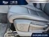 14 thumbnail image of  2026 INEOS Grenadier Quartermaster Black Edition