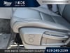 14 thumbnail image of  2026 INEOS Grenadier Quartermaster Black Edition