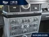 22 thumbnail image of  2026 INEOS Grenadier Quartermaster Black Edition