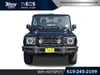 3 thumbnail image of  2026 INEOS Grenadier Quartermaster Black Edition