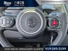 11 thumbnail image of  2026 INEOS Grenadier Quartermaster Black Edition