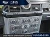 22 thumbnail image of  2026 INEOS Grenadier Quartermaster Black Edition