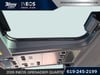 15 thumbnail image of  2026 INEOS Grenadier Quartermaster Black Edition