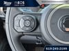 17 thumbnail image of  2026 INEOS Grenadier Quartermaster Black Edition