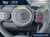 11 thumbnail image of  2026 INEOS Grenadier Quartermaster Black Edition