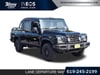 2 thumbnail image of  2026 INEOS Grenadier Quartermaster Black Edition