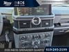 25 thumbnail image of  2026 INEOS Grenadier Quartermaster Black Edition