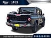 8 thumbnail image of  2026 INEOS Grenadier Quartermaster Black Edition