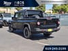 6 thumbnail image of  2026 INEOS Grenadier Quartermaster Black Edition