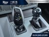 20 thumbnail image of  2026 INEOS Grenadier Quartermaster Black Edition