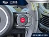 18 thumbnail image of  2026 INEOS Grenadier Quartermaster Black Edition