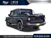 6 thumbnail image of  2026 INEOS Grenadier Quartermaster Black Edition