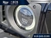 9 thumbnail image of  2026 INEOS Grenadier Quartermaster Black Edition