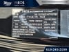 24 thumbnail image of  2026 INEOS Grenadier Quartermaster Black Edition