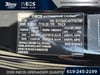 24 thumbnail image of  2026 INEOS Grenadier Quartermaster Black Edition