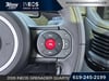 18 thumbnail image of  2026 INEOS Grenadier Quartermaster Black Edition