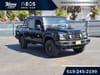 2 thumbnail image of  2026 INEOS Grenadier Quartermaster Black Edition