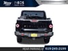 7 thumbnail image of  2026 INEOS Grenadier Quartermaster Black Edition