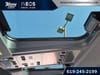 15 thumbnail image of  2026 INEOS Grenadier Quartermaster Black Edition