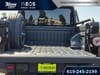 23 thumbnail image of  2026 INEOS Grenadier Quartermaster Black Edition