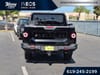 7 thumbnail image of  2026 INEOS Grenadier Quartermaster Black Edition