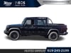 4 thumbnail image of  2026 INEOS Grenadier Quartermaster Black Edition