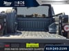 23 thumbnail image of  2026 INEOS Grenadier Quartermaster Black Edition