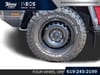 10 thumbnail image of  2026 INEOS Grenadier Station Wagon Base