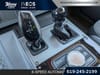 16 thumbnail image of  2026 INEOS Grenadier Station Wagon Base