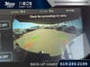 18 thumbnail image of  2026 INEOS Grenadier Station Wagon Base