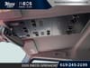 15 thumbnail image of  2026 INEOS Grenadier Station Wagon Base