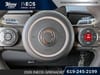 11 thumbnail image of  2026 INEOS Grenadier Station Wagon Base