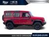 5 thumbnail image of  2026 INEOS Grenadier Station Wagon Base
