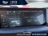 17 thumbnail image of  2026 INEOS Grenadier Station Wagon Base