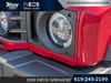 9 thumbnail image of  2026 INEOS Grenadier Station Wagon Base