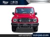 3 thumbnail image of  2026 INEOS Grenadier Station Wagon Base