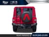 8 thumbnail image of  2026 INEOS Grenadier Station Wagon Base