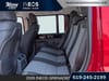 14 thumbnail image of  2026 INEOS Grenadier Station Wagon Base
