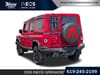 6 thumbnail image of  2026 INEOS Grenadier Station Wagon Base