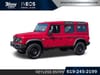 4 thumbnail image of  2026 INEOS Grenadier Station Wagon Base