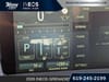 19 thumbnail image of  2026 INEOS Grenadier Station Wagon Base