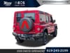 7 thumbnail image of  2026 INEOS Grenadier Station Wagon Base