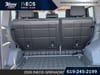 20 thumbnail image of  2026 INEOS Grenadier Station Wagon Base