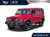 1 thumbnail image of  2026 INEOS Grenadier Station Wagon Base