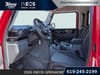 13 thumbnail image of  2026 INEOS Grenadier Station Wagon Base