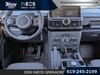 12 thumbnail image of  2026 INEOS Grenadier Station Wagon Base